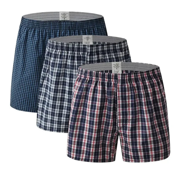 Summer Men's Shorts Beach Shorts Branded Men Pants Board Shorts Resort