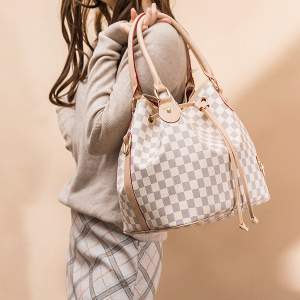 European And American Fashion Brand High-end Women's Casual Women's Bags