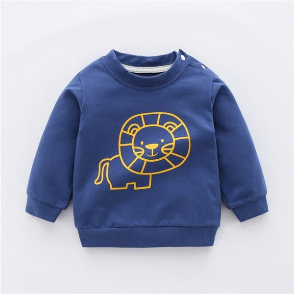 Ps For Girls Kids Costume Undefined Baby Boy Clothes Hoodies